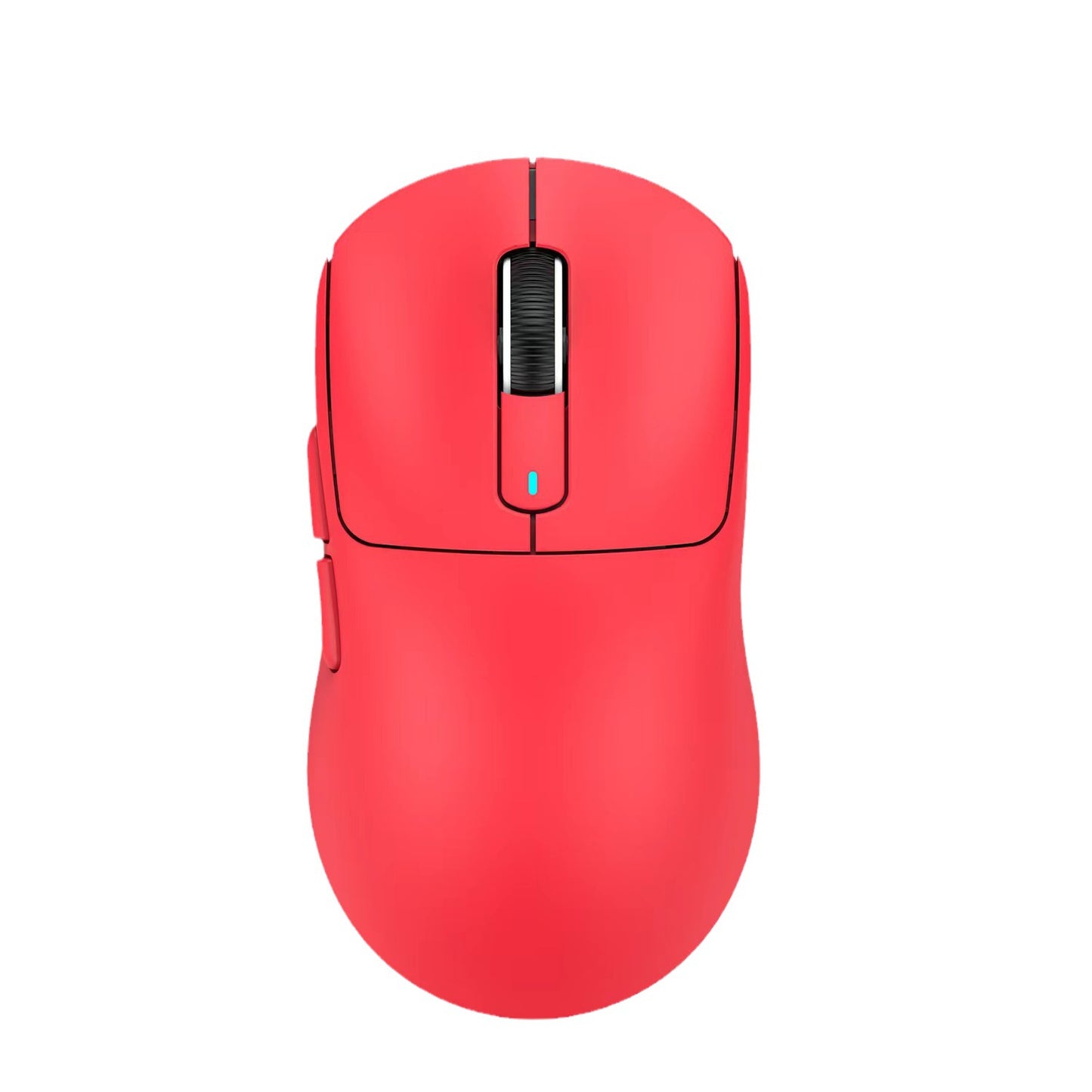 Attack Shark X3 Lightweight Wireless Gaming Mouse